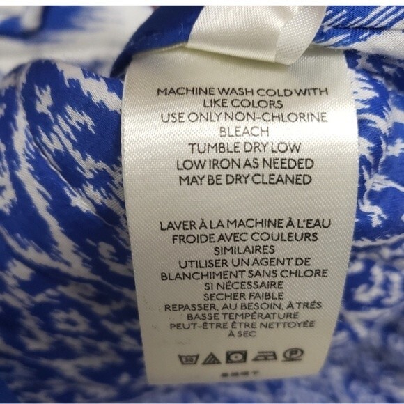 Anthropologie NEW Nora Quilted Jacket - Picture 11 of 13